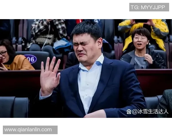 姚明低位进攻效率分析及其对球队战术的影响探讨