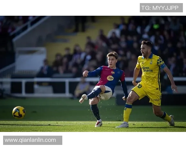 巴萨球员内马尔感染新冠肺炎，离队半个月，他将如何迎来重返赛场的挑战？