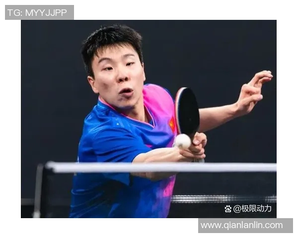 广州乒乓球队技术实力强劲荣登全国乒乓球技术排行榜第六名 广州乒乓球队技术实力强劲荣登全国乒乓球技术排行榜第六名