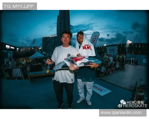 广州滑板队团队协作的创新与变革引发热议与关注