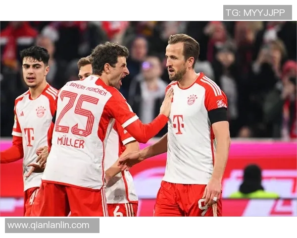 弗赖堡队德甲豪门连克，斩获胜利果实