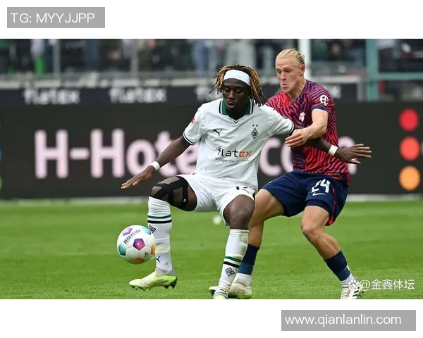 德甲名次争议：用法兰克福裁判引发争议焦点