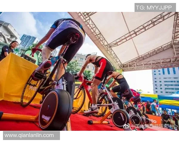 成都极限运动队与北京极限运动队赛后技术分析与战术对比