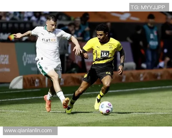 意大利国脚加盟多特蒙德，德甲球迷热议转会战略调整