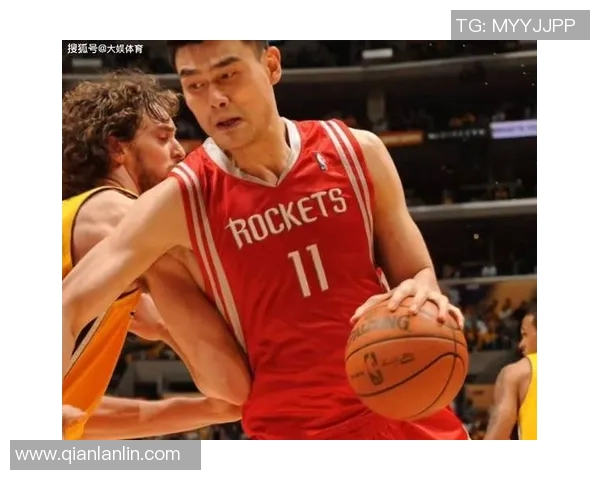 新西兰篮球队挑战姚明传奇球员的精彩对决与历史意义分析