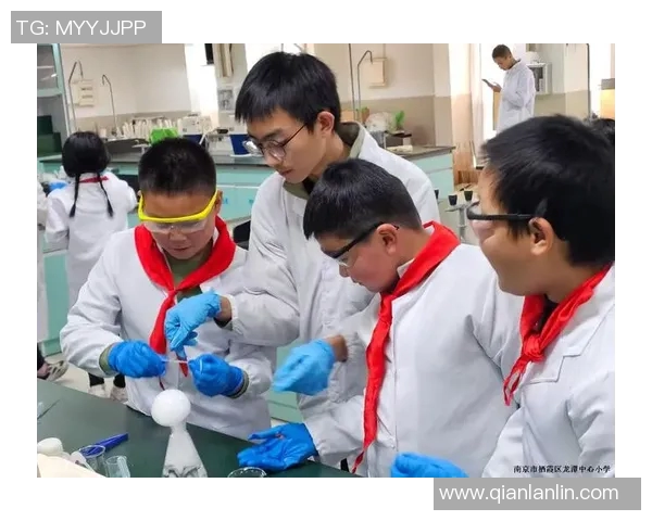 李敏的羽毛球人生深度对话探索她的奋斗与梦想之路