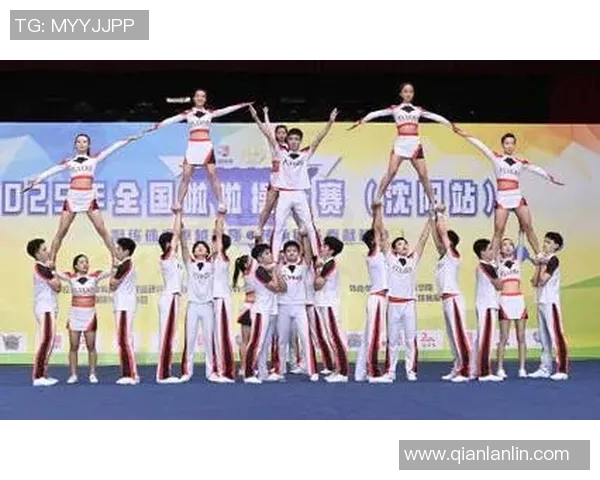 杭州街舞队个人能力排名创新高引领全国街舞潮流新风尚