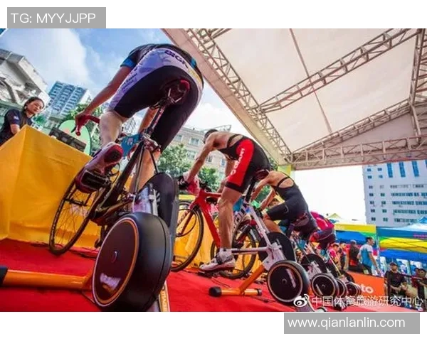 武汉极限运动队荣登极限运动战术排行榜第一名的辉煌成就 武汉极限运动队荣登极限运动战术排行榜第一名的辉煌成就