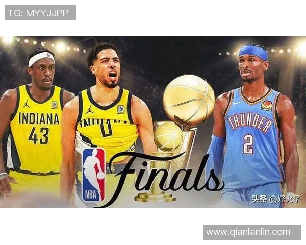 步行者击败老鹰，豪取五连胜！战斗精神尽显无遗