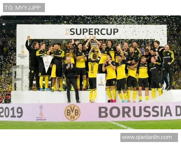 沃尔夫斯堡力克门兴，德甲保级前景大好