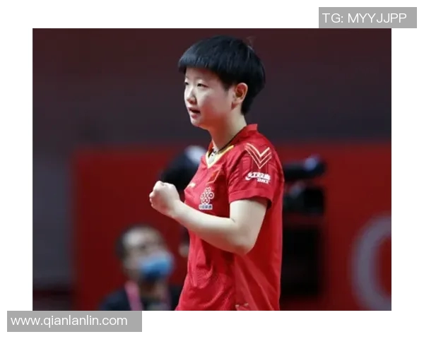 深入分析西安乒乓球队独特的进攻战术与技术特点 深入分析西安乒乓球队独特的进攻战术与技术特点