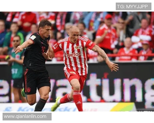 波鸿客场神奇逆转!绝杀汉堡队,豪取胜利! 波鸿客场神奇逆转!绝杀汉堡队,豪取胜利!