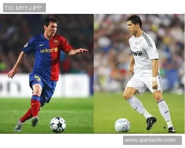 深圳足球队心理素质深度对比分析及其对比赛表现的影响探讨 深圳足球队心理素质深度对比分析及其对比赛表现的影响探讨