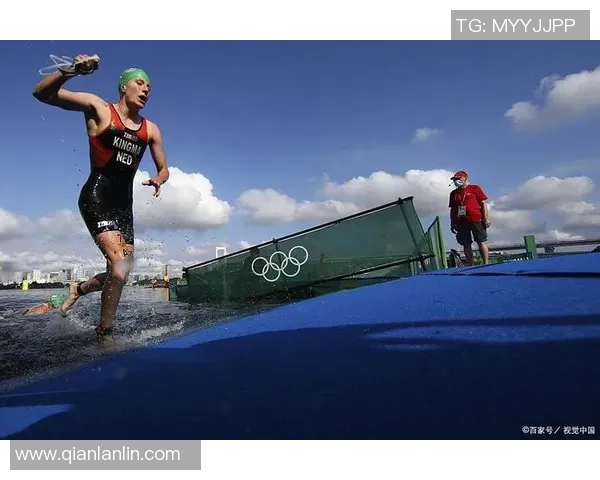 深圳极限运动队耐力争议引发热议运动员训练与比赛的真实挑战