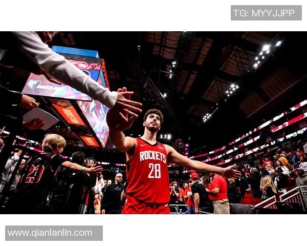 火箭客场不敌勇士,遭遇开局连败 火箭客场不敌勇士,遭遇开局连败