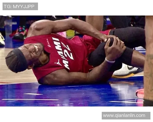 热火队球星受伤,影响球队备战赛季开局 热火队球星受伤,影响球队备战赛季开局