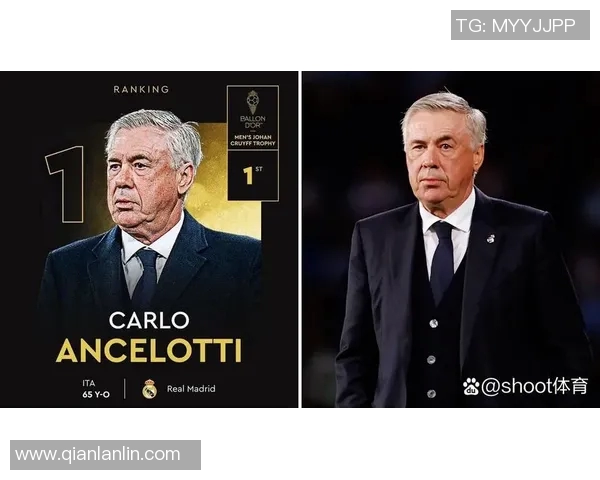 皇马主帅宣布辞职,西甲豪门遭遇教练危机 皇马主帅宣布辞职,西甲豪门遭遇教练危机