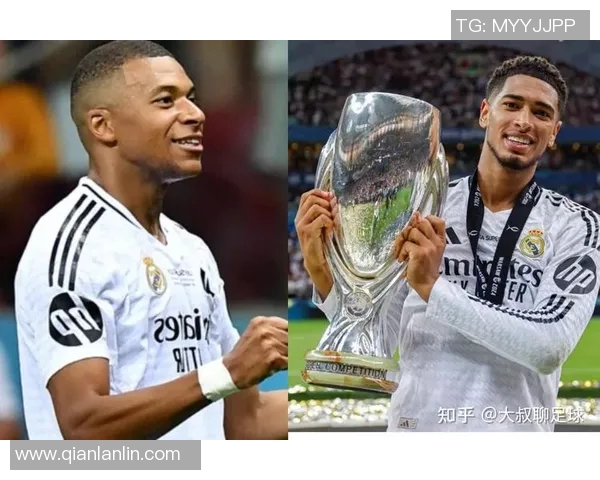 皇马联赛首秀告捷,沙漠热身赛4-1大胜阿尔萨德