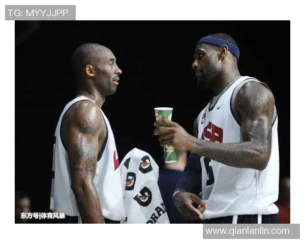 美国篮球巨星詹姆斯确认参赛,球迷热切期待他的奥运之旅