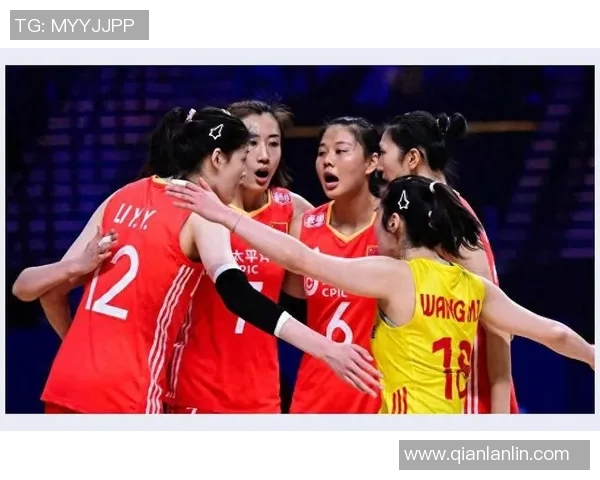 赛后分析:上海篮球队与北京篮球队的精彩对决与战术反思 赛后分析:上海篮球队与北京篮球队的精彩对决与战术反思