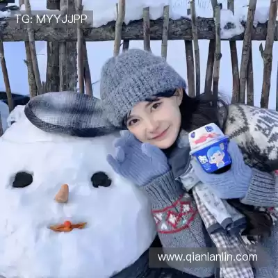 崔优羚