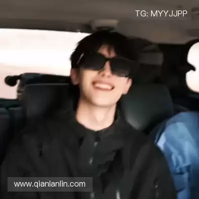 孟兴英