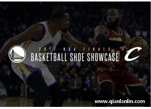 2017 NBA交易大赢家：引爆球队未来的重要转会探析