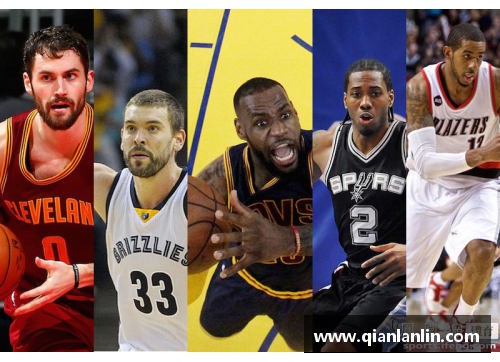 2015年NBA球员交易季：热门球星频频更换战袍