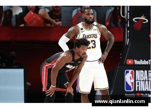 NBA佛罗里达大战：热火对阵魔术的较量