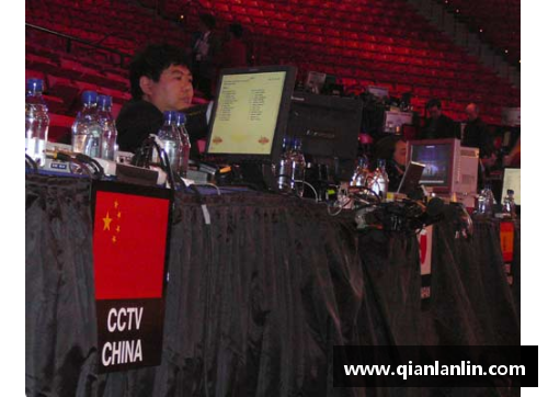 NBA全明星赛2020：央视是否转播？