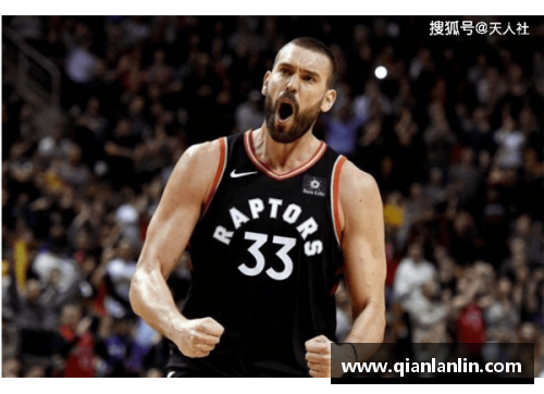 NBA历史顶级球星的选秀顺位及其传奇经历