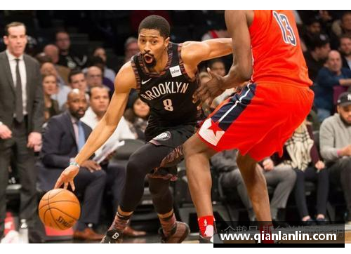 NBA历史收入发展与球员薪酬变迁：财富与竞技的交织篇章