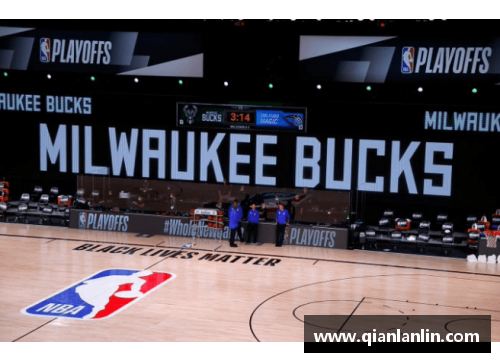 NBA季后赛回顾：经典时刻与传奇战役盘点