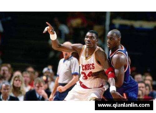 NBA球员价值排行：揭秘顶尖明星与新秀的差异