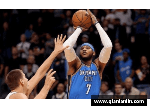 NBA球员脾气大揭秘：场上场下真实一面