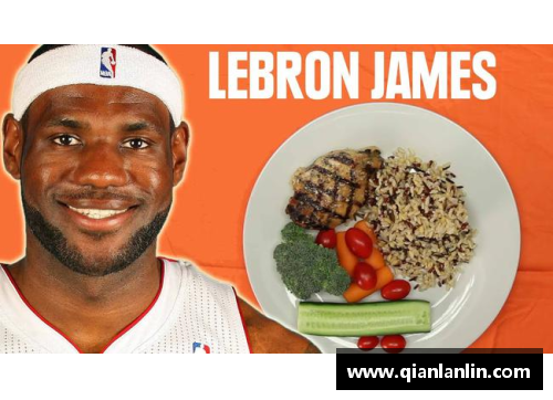 NBA球员日常饮食：健康食谱与营养秘诀解析