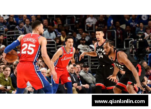 NBA最新战报：顶级球队对决，激烈比拼引发球迷狂热
