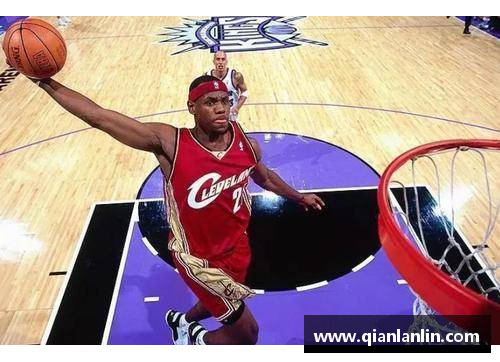 NBA精彩助攻集锦：赛场华丽配合，震撼一览无遗