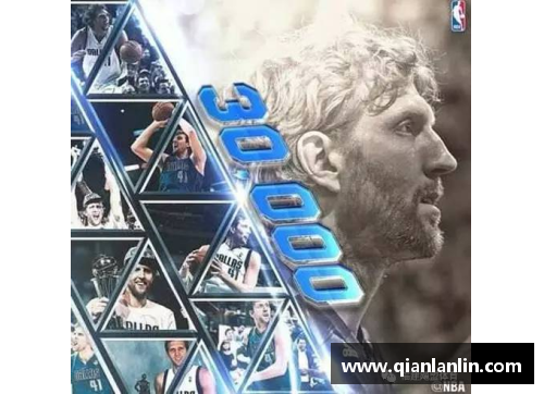 NBA经典之夜：致敬传奇，重温辉煌