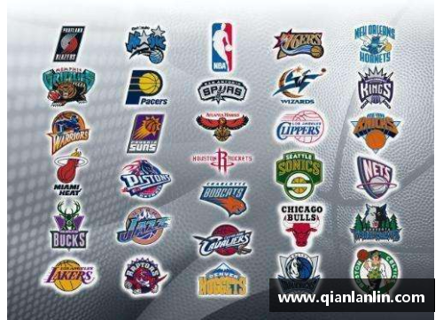 NBA球队重建与未来：战略规划与球员发展的全面分析