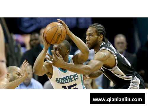 NBA球星罗齐尔的职业生涯与个人成就综述