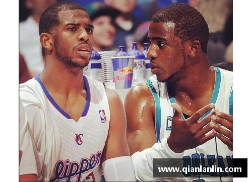 NBA球星性生活大揭秘：内幕与传闻一览