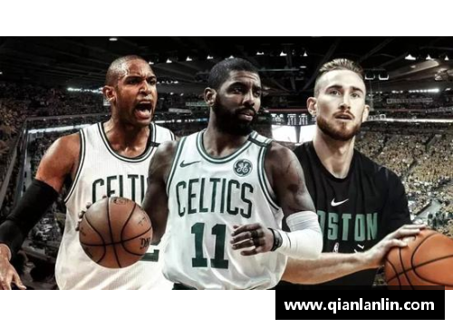 NBA球员骨折：健康危机背后的挑战与重建