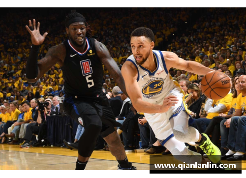 NBA：勇士对快船激战回放，全场精彩集锦震撼呈现