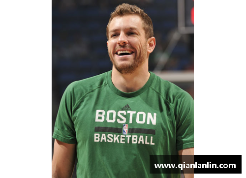 大卫李：NBA 球坛的传奇与智慧