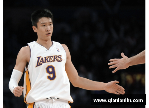 孙悦：中国篮球至尊在NBA的最终荣耀