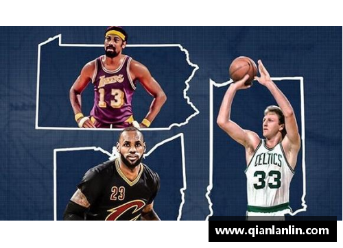 美国最佳NBA直播网站推荐及比较