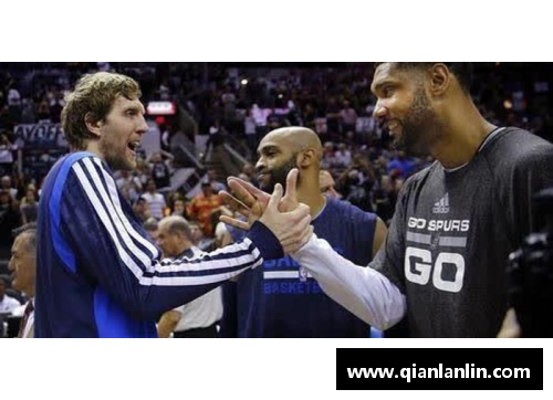 NBA单季三分球记录：从库里到今天的巅峰对决