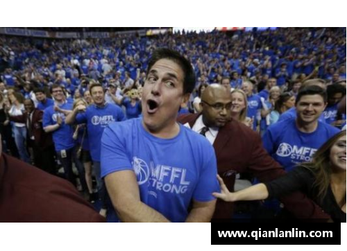 NBA球队老板与球员抗议行动的政治博弈与深远影响