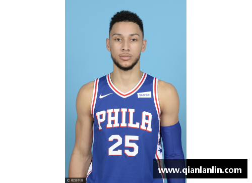 NBA搜狐网体育最新动态：超级明星球员转会交易分析及未来走势展望